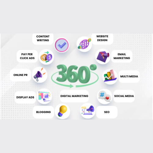 Untitled-design-12.png