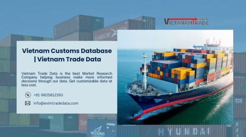 vietnam-custom-data.jpg