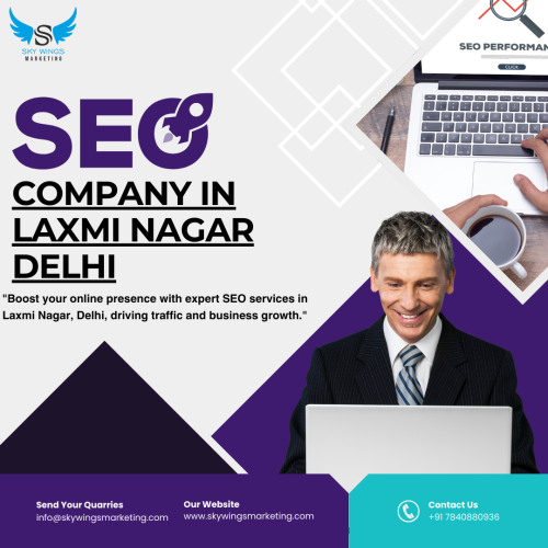 seo-company-in-laxmi-nagar-delhi.png