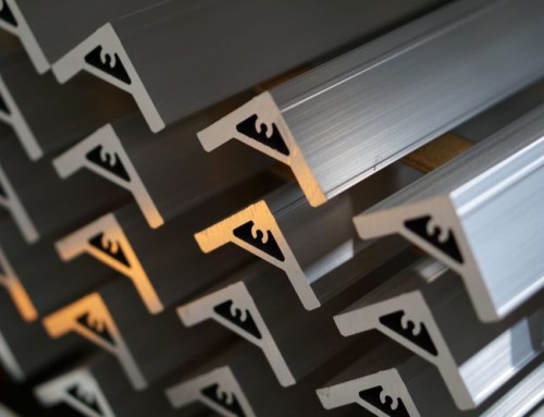 Aluminium-Extruder-Malaysia.jpg