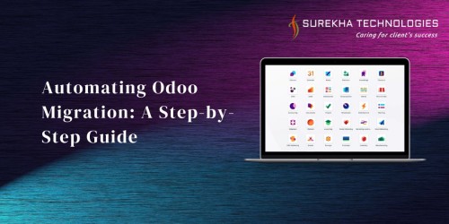 Automating-Odoo-Migration-A-Step-by-Step-Guide.jpg