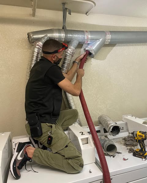 Dryer-Vents-Cleaning-Services---Attic-Renew-360.jpg