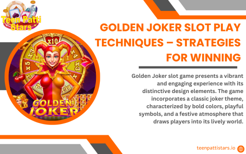 Golden-Joker-Slot-Play-Techniques--Strategies-for-Winning.png