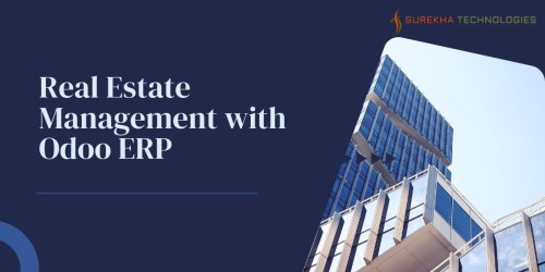 Real-Estate-Management-with-Odoo-ERP.jpg