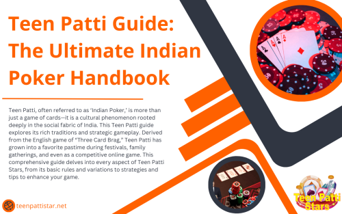 Teen-Patti-Guide-The-Ultimate-Indian-Poker-Handbook.png