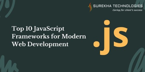 Top-10-JavaScript-Frameworks-for-Modern-Web-Development.jpg