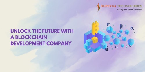 Unlock-the-Future-with-a-Blockchain-Development-Company.jpg