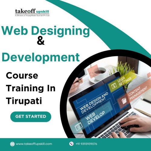 Web-Development-Course-Training-In-Tirupati_11zon.jpg