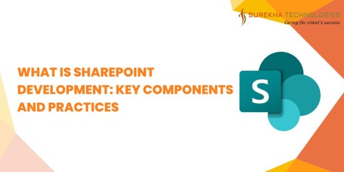 What-Is-SharePoint-Development-Key-Components-and-Practices.jpg