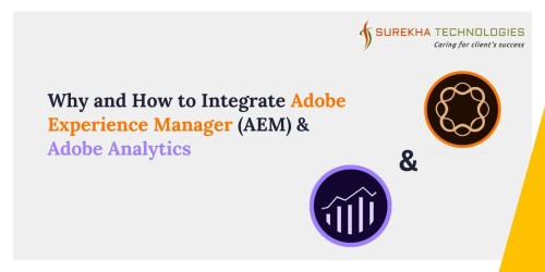 Why-and-How-to-Integrate-Adobe-Experience-Manager-AEM--Adobe-Analytics.jpg