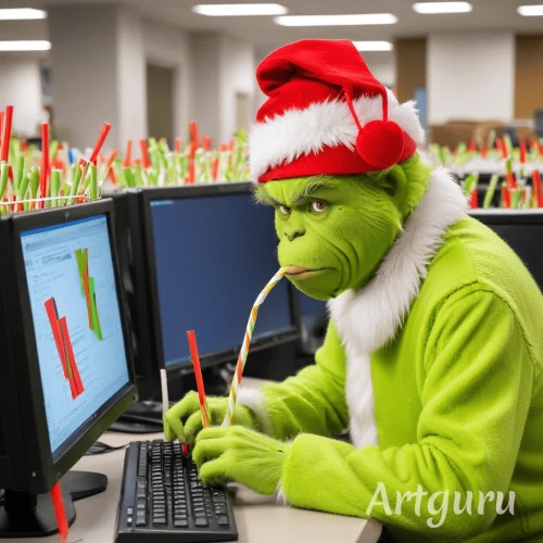 grinch.jpg