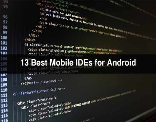 13-Best-Mobile-IDEs-for-Android-1.jpg