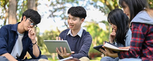 A-Level-Economics-Tuition.jpg