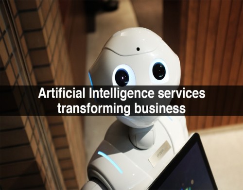 Artificial-Intelligence-services-transforming-business-1.jpg