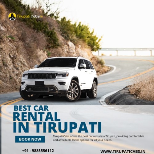 Best-Car-Rentals-in-Tirupati--Comfortable--Affordable-Travel-with-Tirupati-Cabs.jpg