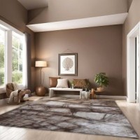 Black-Rugs-in-Dubai-UAE-3