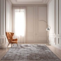 Black-Rugs-in-Dubai-UAE