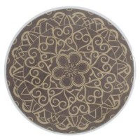 Brown-Rugs-Online-UAE-2