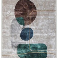 Brown-Rugs-Online-UAE-3