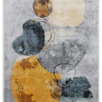 Brown-Rugs-Online-UAE-4