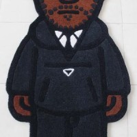 Brown-Rugs-Online-UAE