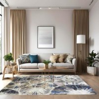 Buy-White-Rugs-Online-UAE-4