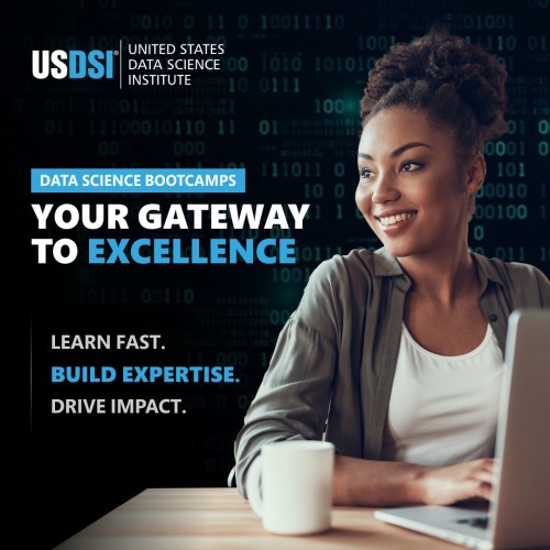 Data-Science-Bootcamps-Your-Gateway-to-Excellence.jpg