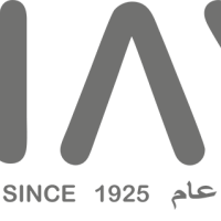 Enaya-Logo-handmade-gray