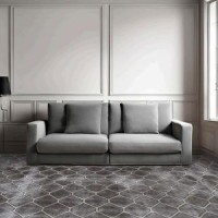 Enaya-Rugs-Red-Rugs-in-Dubai-UAE-4