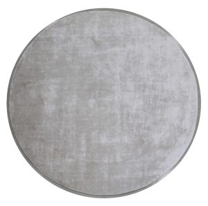 Grey-Rugs-Buy-online-Dubai-2.jpg