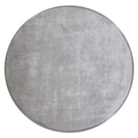 Grey-Rugs-Buy-online-Dubai-2