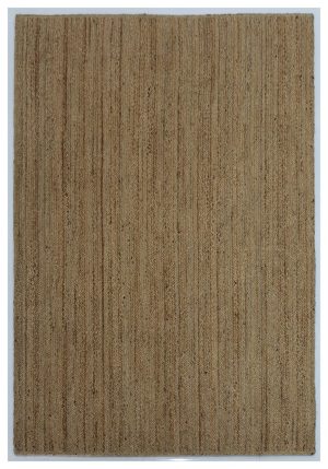 Grey-Rugs-Buy-online-Dubai-3.jpg