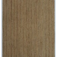 Grey-Rugs-Buy-online-Dubai-3