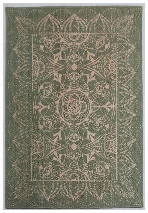 Grey-Rugs-Buy-online-Dubai-4.jpg