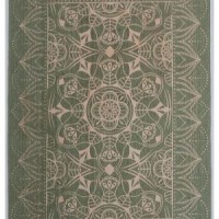 Grey-Rugs-Buy-online-Dubai-4