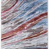 Grey-Rugs-Buy-online-Dubai