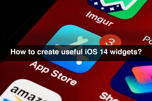 How-to-create-useful-iOS-14-widgets.jpg