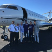 IMG_038655ddb2cc3f33d3cc