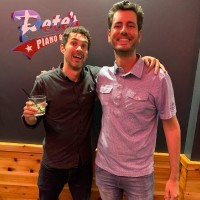 Matthew-Brown---Energent---Mark-Normand