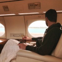 Matthew-Brown-Energent-Dallas