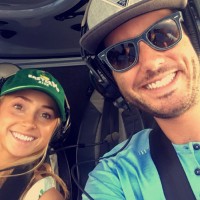 Matthew-Brown-Energent-Flying-Helicopter-in-Hawaii