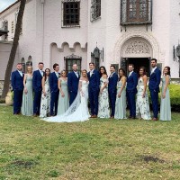 Matthew-Brown-Energent