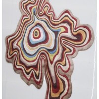 Yellow-Rugs-Sale-Dubai-2