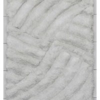 Yellow-Rugs-Sale-Dubai-3