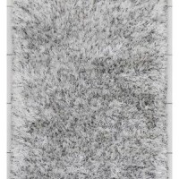 Yellow-Rugs-Sale-Dubai-4