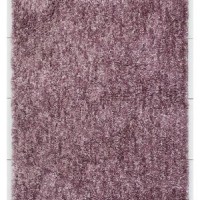 Yellow-Rugs-Sale-Dubai-6