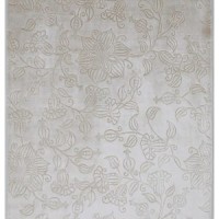 Yellow-Rugs-Sale-Dubai