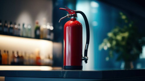 fire-extinguisher-mounted-wall-modern-elegant-interior-1.jpg