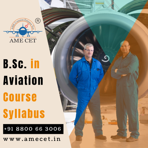 B.Sc.-in-Aviation-course-syllabus-1080x1080.png