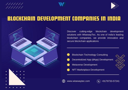 Blockchain-Development-Companies-in-India-1.jpg